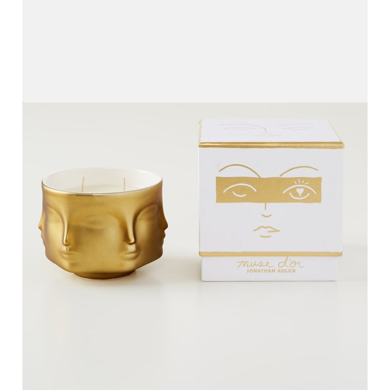 Vela Muse D'Or - Mercado de Luxo - O Maior E-Commerce de Bens, Produtos e Serviços de Luxo do Brasil.