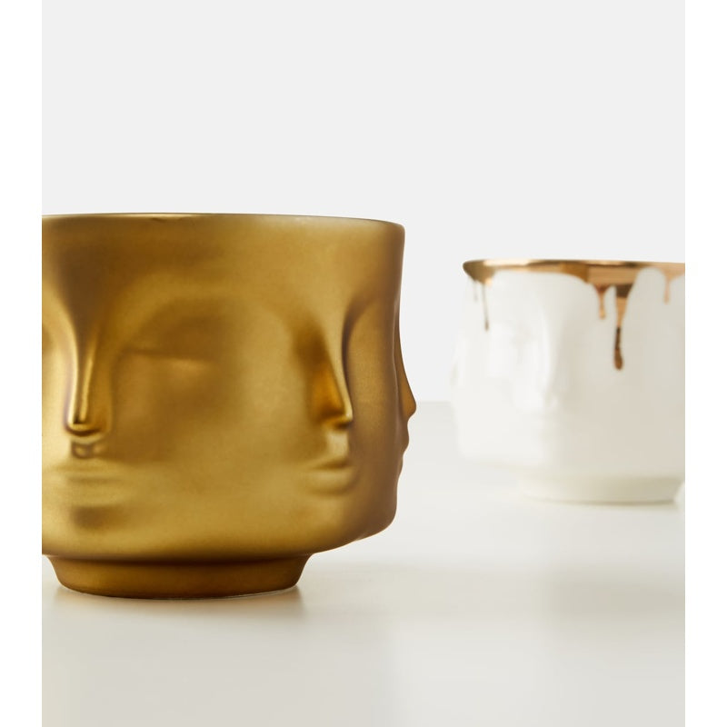 Vela Muse D'Or - Mercado de Luxo - O Maior E-Commerce de Bens, Produtos e Serviços de Luxo do Brasil.