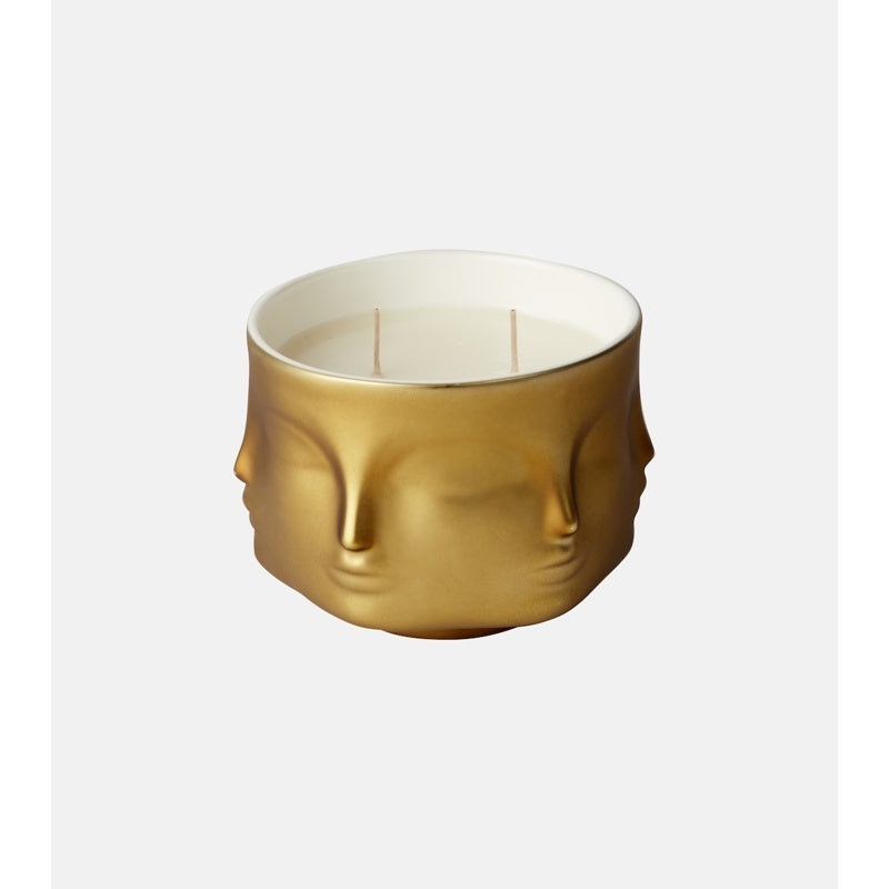 Vela Muse D'Or - Mercado de Luxo - O Maior E-Commerce de Bens, Produtos e Serviços de Luxo do Brasil.