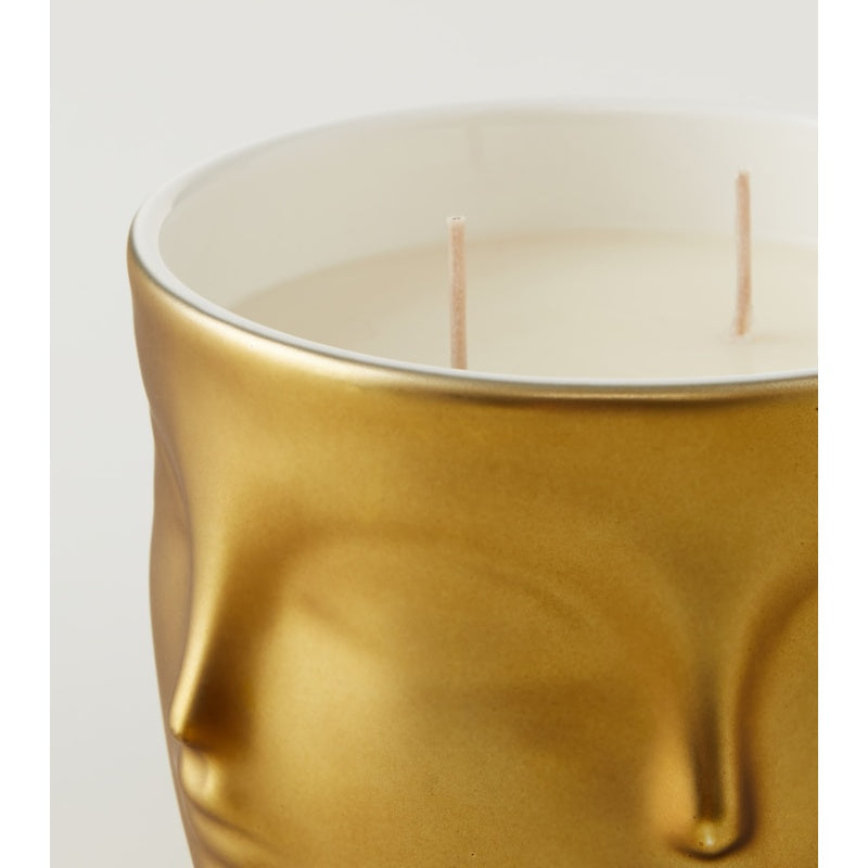 Vela Muse D'Or - Mercado de Luxo - O Maior E-Commerce de Bens, Produtos e Serviços de Luxo do Brasil.