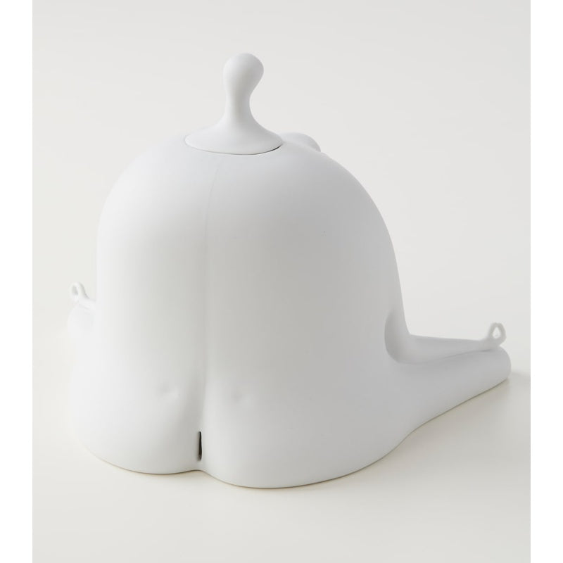 Queimador de incenso Haas Meditator - Mercado de Luxo - O Maior E-Commerce de Bens, Produtos e Serviços de Luxo do Brasil.