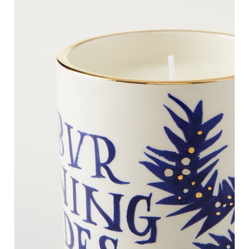 Vela Burning Desire de Ruan Hoffmann - Mercado de Luxo - O Maior E-Commerce de Bens, Produtos e Serviços de Luxo do Brasil.