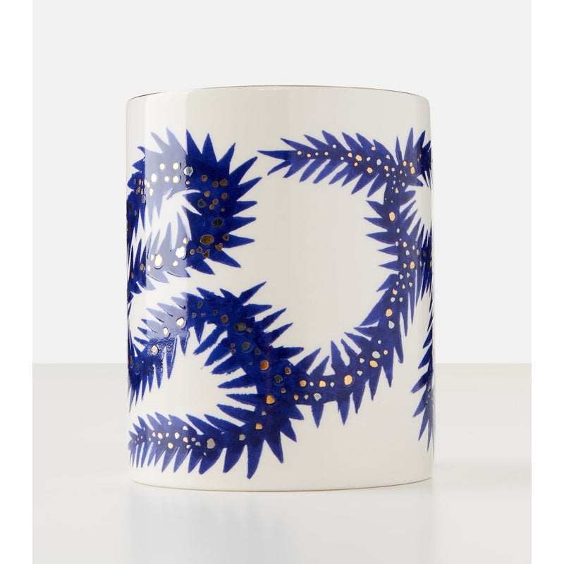 Vela Burning Desire de Ruan Hoffmann - Mercado de Luxo - O Maior E-Commerce de Bens, Produtos e Serviços de Luxo do Brasil.