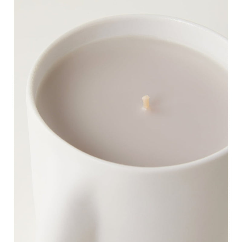 Vela de porcelana Nez - Mercado de Luxo - O Maior E-Commerce de Bens, Produtos e Serviços de Luxo do Brasil.