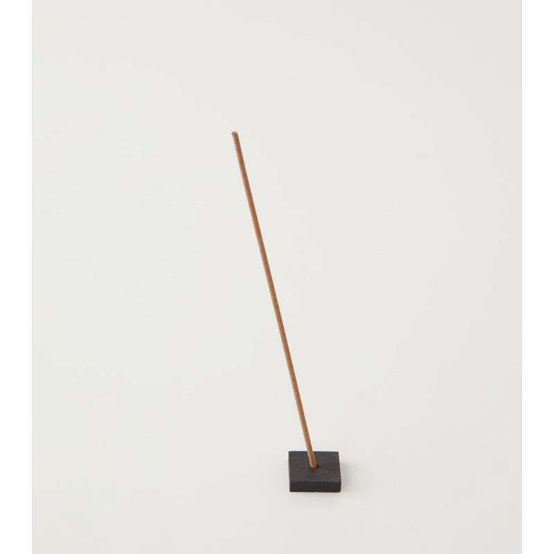 Conjunto de 60 varetas de incenso Mojave Palm da Haas Mojave - Mercado de Luxo - O Maior E-Commerce de Bens, Produtos e Serviços de Luxo do Brasil.