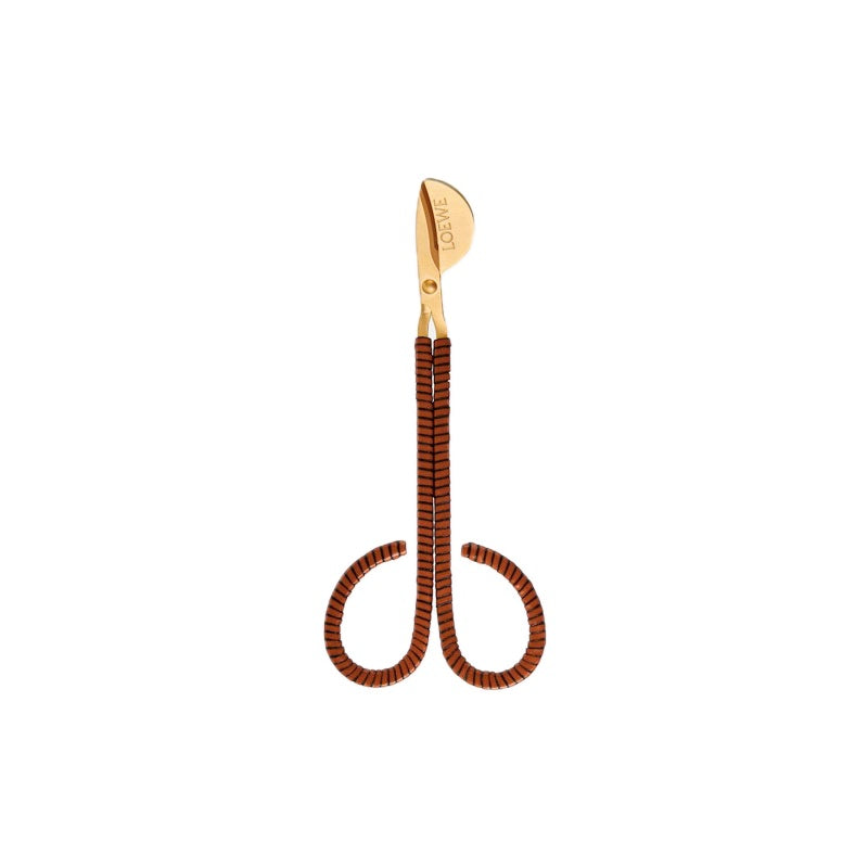 Aparador de pavio - Mercado de Luxo - O Maior E-Commerce de Bens, Produtos e Serviços de Luxo do Brasil.