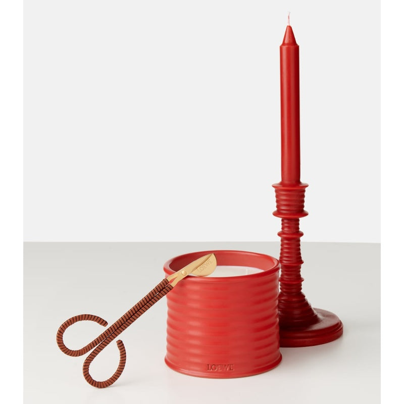 Aparador de pavio - Mercado de Luxo - O Maior E-Commerce de Bens, Produtos e Serviços de Luxo do Brasil.