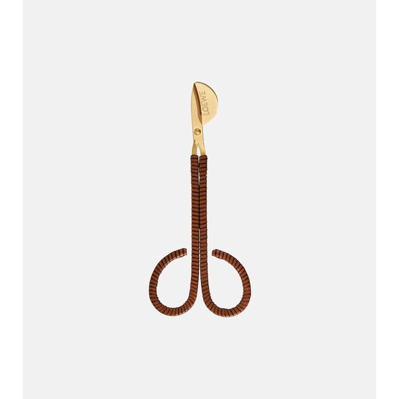 Aparador de pavio - Mercado de Luxo - O Maior E-Commerce de Bens, Produtos e Serviços de Luxo do Brasil.