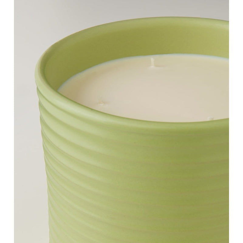 Vela grande de pepino - Mercado de Luxo - O Maior E-Commerce de Bens, Produtos e Serviços de Luxo do Brasil.