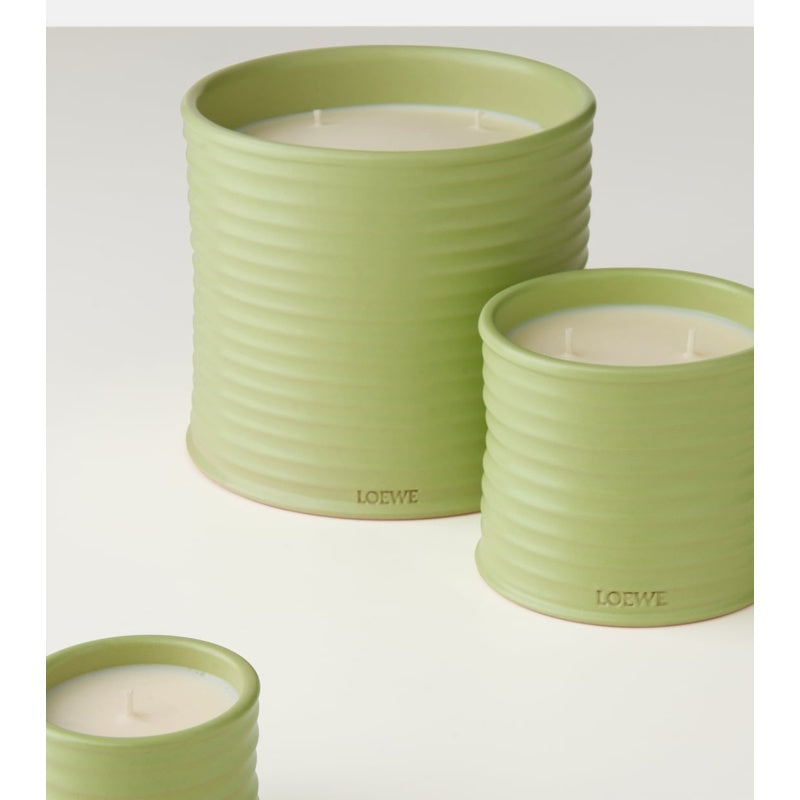 Vela grande de pepino - Mercado de Luxo - O Maior E-Commerce de Bens, Produtos e Serviços de Luxo do Brasil.