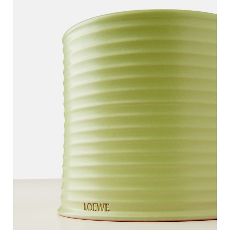 Vela grande de pepino - Mercado de Luxo - O Maior E-Commerce de Bens, Produtos e Serviços de Luxo do Brasil.