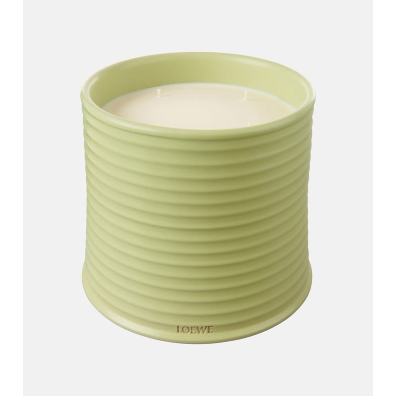 Vela grande de pepino - Mercado de Luxo - O Maior E-Commerce de Bens, Produtos e Serviços de Luxo do Brasil.