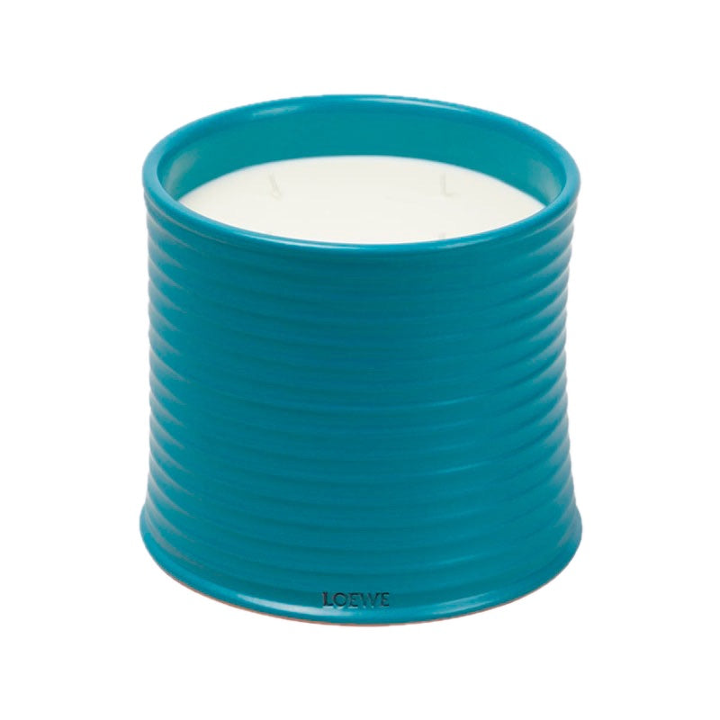 Incenso Vela grande perfumada - Mercado de Luxo - O Maior E-Commerce de Bens, Produtos e Serviços de Luxo do Brasil.