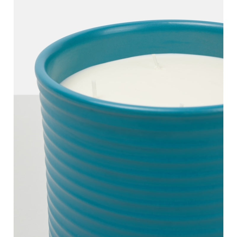 Incenso Vela grande perfumada - Mercado de Luxo - O Maior E-Commerce de Bens, Produtos e Serviços de Luxo do Brasil.