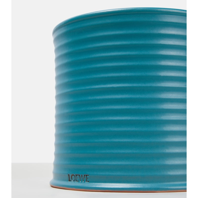 Incenso Vela grande perfumada - Mercado de Luxo - O Maior E-Commerce de Bens, Produtos e Serviços de Luxo do Brasil.