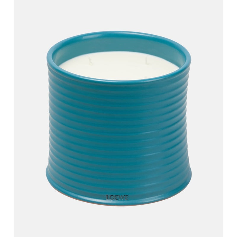 Incenso Vela grande perfumada - Mercado de Luxo - O Maior E-Commerce de Bens, Produtos e Serviços de Luxo do Brasil.