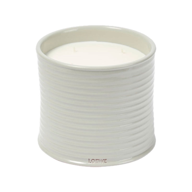 Vela grande cogumelo - Mercado de Luxo - O Maior E-Commerce de Bens, Produtos e Serviços de Luxo do Brasil.