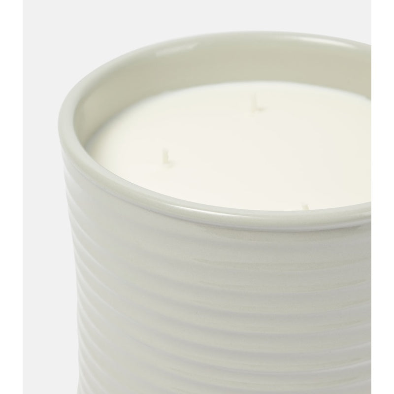 Vela grande cogumelo - Mercado de Luxo - O Maior E-Commerce de Bens, Produtos e Serviços de Luxo do Brasil.