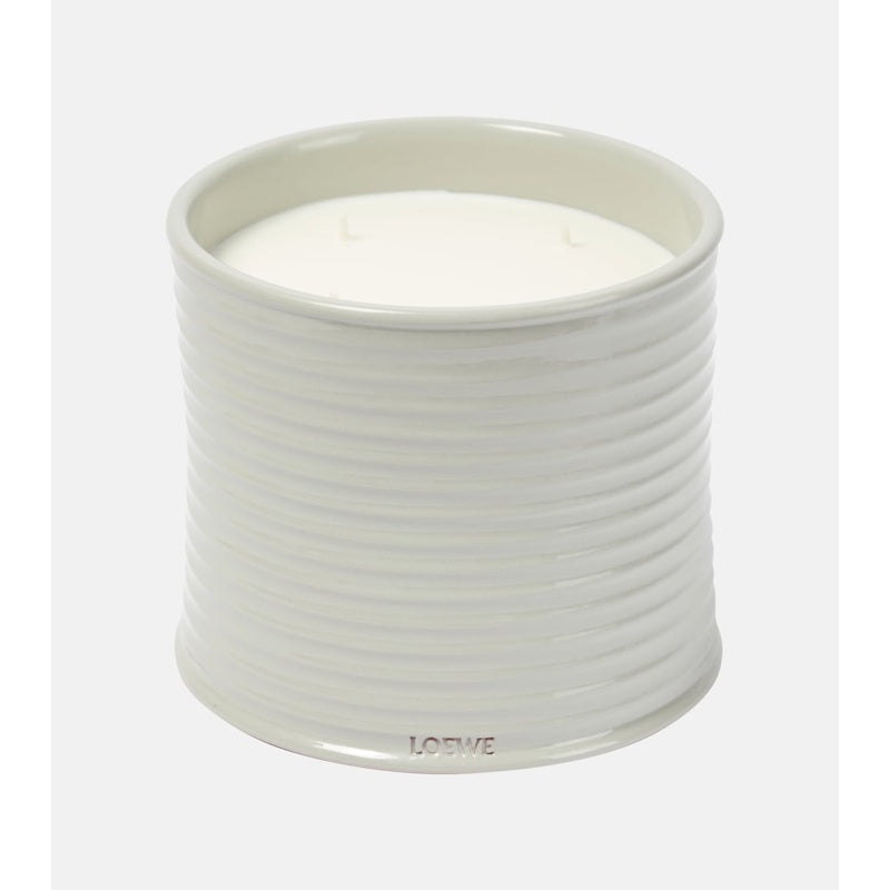 Vela grande cogumelo - Mercado de Luxo - O Maior E-Commerce de Bens, Produtos e Serviços de Luxo do Brasil.