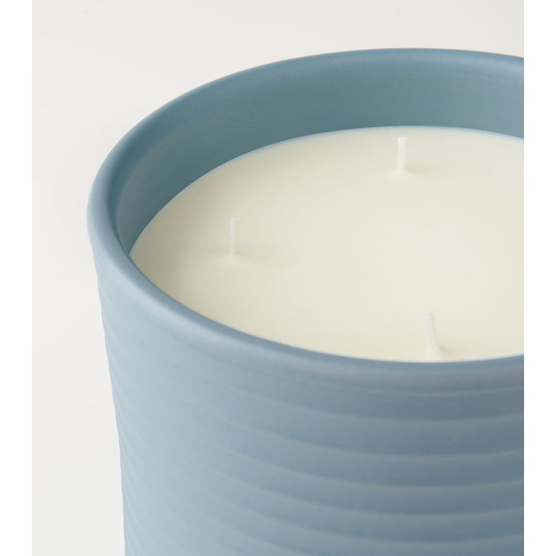 Vela grande Cypress Balls - Mercado de Luxo - O Maior E-Commerce de Bens, Produtos e Serviços de Luxo do Brasil.