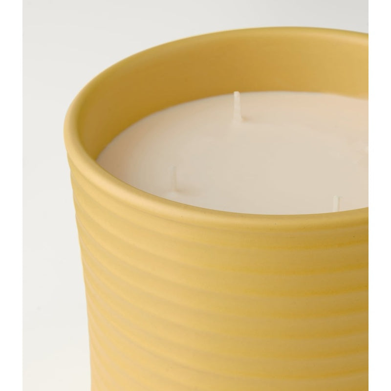 Vela grande Honeysuckle - Mercado de Luxo - O Maior E-Commerce de Bens, Produtos e Serviços de Luxo do Brasil.