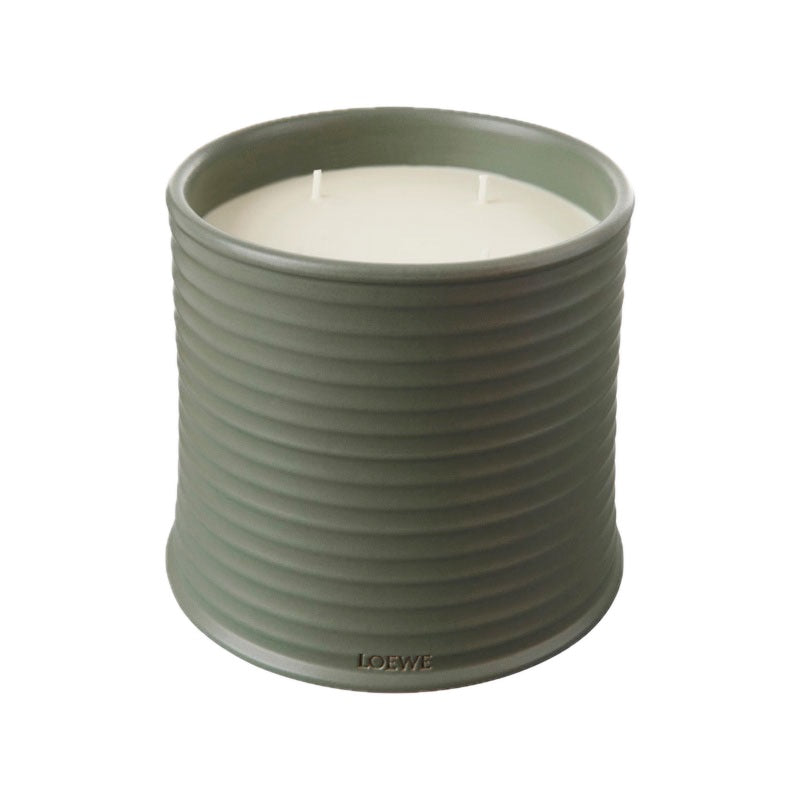 Vela grande de maconha - Mercado de Luxo - O Maior E-Commerce de Bens, Produtos e Serviços de Luxo do Brasil.