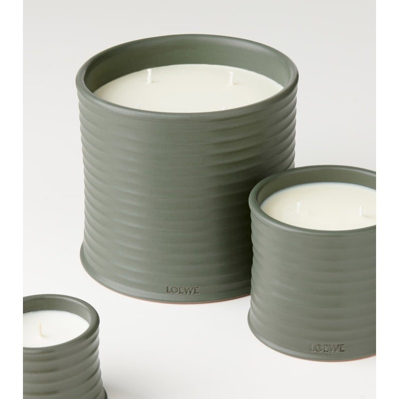 Vela grande de maconha - Mercado de Luxo - O Maior E-Commerce de Bens, Produtos e Serviços de Luxo do Brasil.