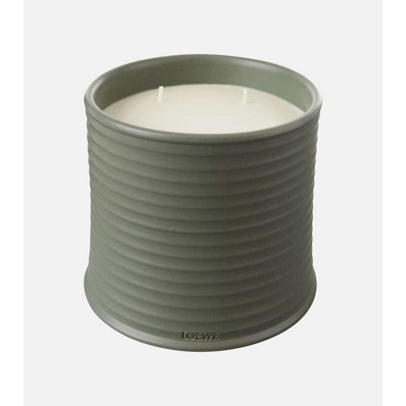 Vela grande de maconha - Mercado de Luxo - O Maior E-Commerce de Bens, Produtos e Serviços de Luxo do Brasil.