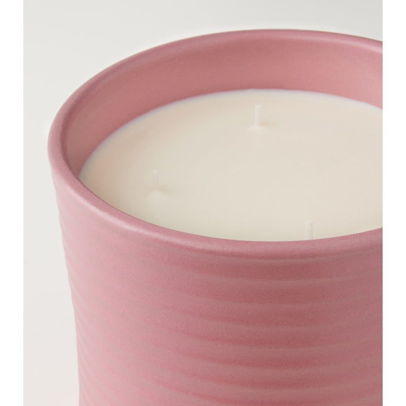 Vela grande Ivy - Mercado de Luxo - O Maior E-Commerce de Bens, Produtos e Serviços de Luxo do Brasil.