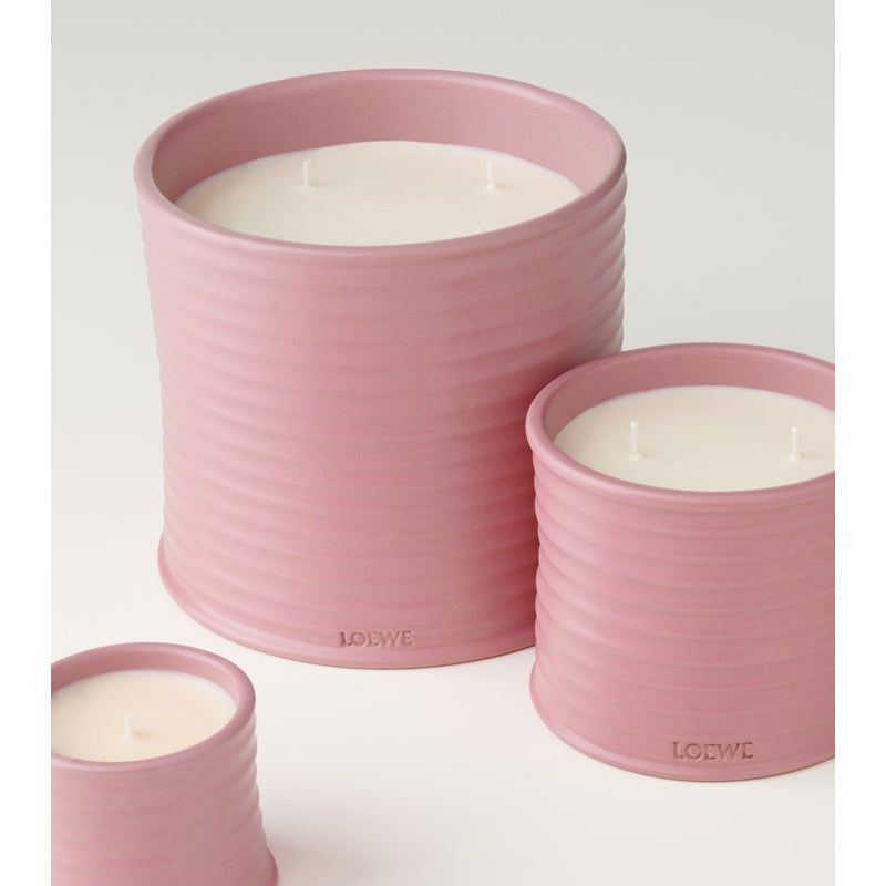 Vela grande Ivy - Mercado de Luxo - O Maior E-Commerce de Bens, Produtos e Serviços de Luxo do Brasil.