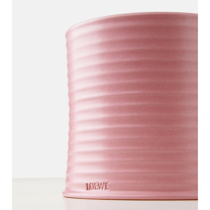 Vela grande Ivy - Mercado de Luxo - O Maior E-Commerce de Bens, Produtos e Serviços de Luxo do Brasil.