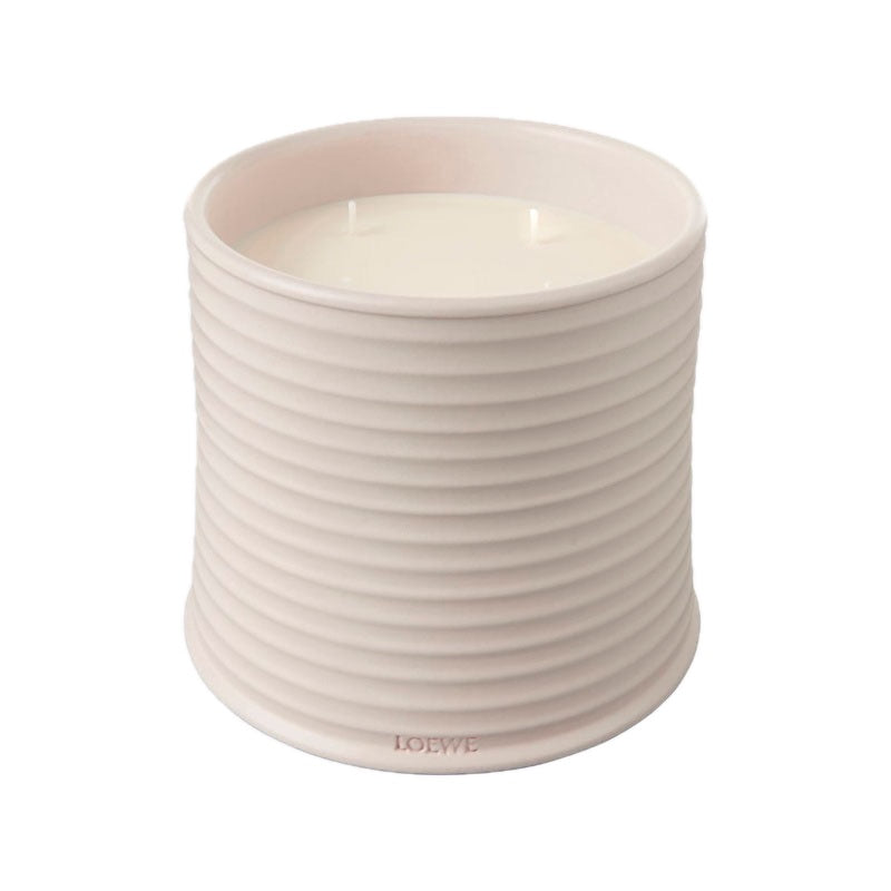 Vela grande de orégano - Mercado de Luxo - O Maior E-Commerce de Bens, Produtos e Serviços de Luxo do Brasil.