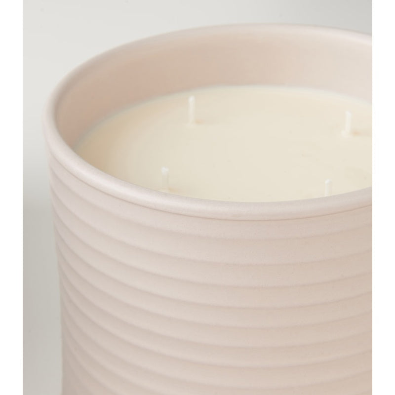 Vela grande de orégano - Mercado de Luxo - O Maior E-Commerce de Bens, Produtos e Serviços de Luxo do Brasil.