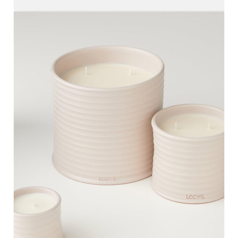 Vela grande de orégano - Mercado de Luxo - O Maior E-Commerce de Bens, Produtos e Serviços de Luxo do Brasil.