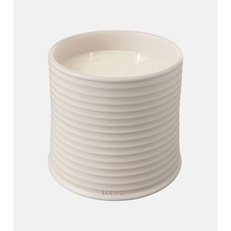 Vela grande de orégano - Mercado de Luxo - O Maior E-Commerce de Bens, Produtos e Serviços de Luxo do Brasil.