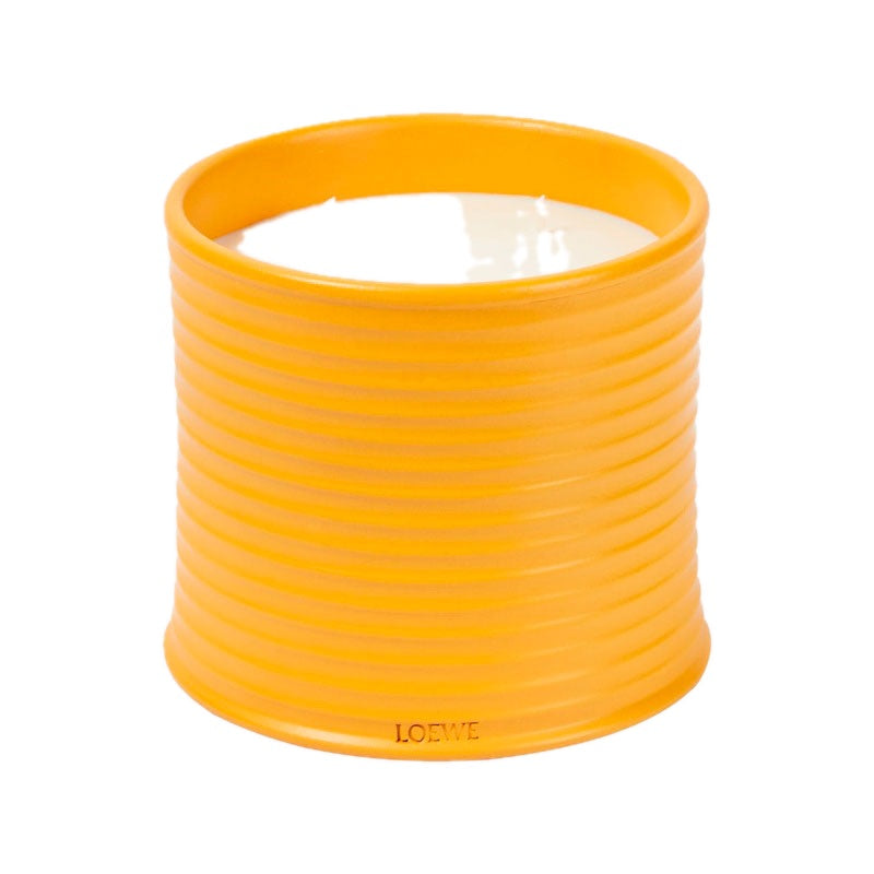 Vela grande Wasabi - Mercado de Luxo - O Maior E-Commerce de Bens, Produtos e Serviços de Luxo do Brasil.