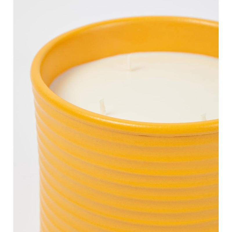 Vela grande Wasabi - Mercado de Luxo - O Maior E-Commerce de Bens, Produtos e Serviços de Luxo do Brasil.