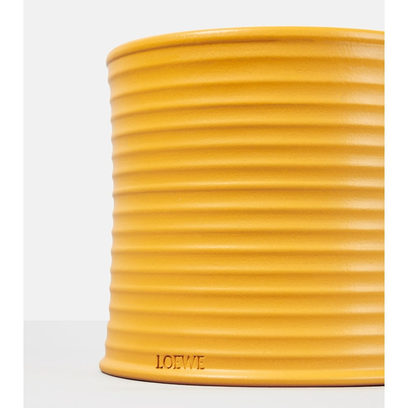 Vela grande Wasabi - Mercado de Luxo - O Maior E-Commerce de Bens, Produtos e Serviços de Luxo do Brasil.