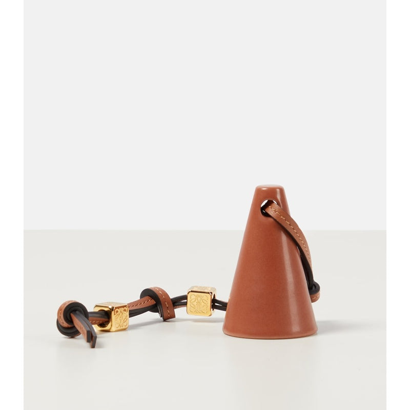 Apagador de velas - Mercado de Luxo - O Maior E-Commerce de Bens, Produtos e Serviços de Luxo do Brasil.