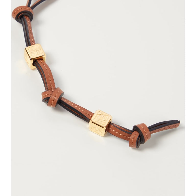 Apagador de velas - Mercado de Luxo - O Maior E-Commerce de Bens, Produtos e Serviços de Luxo do Brasil.