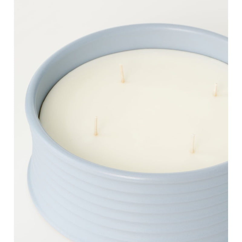 Vela para exterior com verbena - Mercado de Luxo - O Maior E-Commerce de Bens, Produtos e Serviços de Luxo do Brasil.