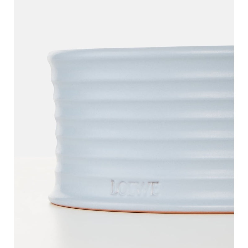 Vela para exterior com verbena - Mercado de Luxo - O Maior E-Commerce de Bens, Produtos e Serviços de Luxo do Brasil.