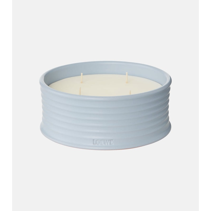 Vela para exterior com verbena - Mercado de Luxo - O Maior E-Commerce de Bens, Produtos e Serviços de Luxo do Brasil.