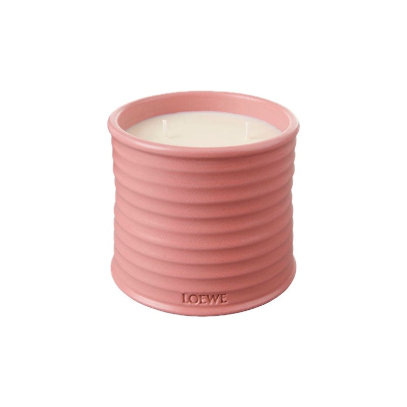 Vela Ivy Medium - Mercado de Luxo - O Maior E-Commerce de Bens, Produtos e Serviços de Luxo do Brasil.