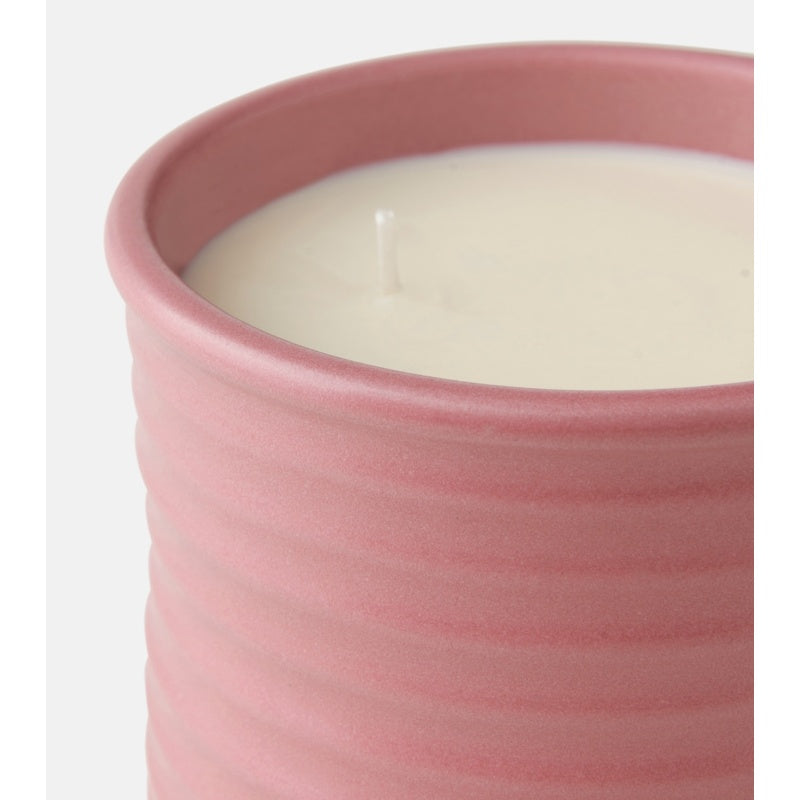 Vela Ivy Medium - Mercado de Luxo - O Maior E-Commerce de Bens, Produtos e Serviços de Luxo do Brasil.