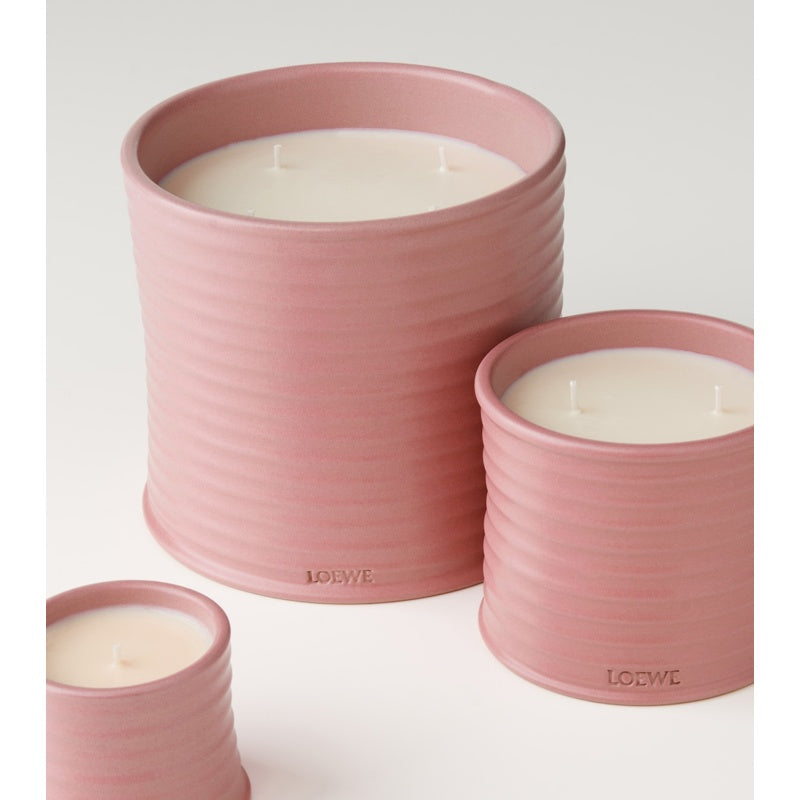 Vela Ivy Medium - Mercado de Luxo - O Maior E-Commerce de Bens, Produtos e Serviços de Luxo do Brasil.