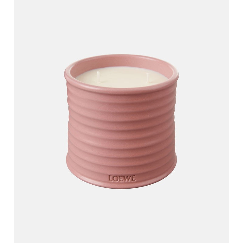 Vela Ivy Medium - Mercado de Luxo - O Maior E-Commerce de Bens, Produtos e Serviços de Luxo do Brasil.