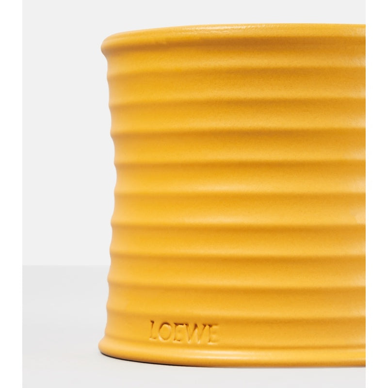 Vela média Wasabi - Mercado de Luxo - O Maior E-Commerce de Bens, Produtos e Serviços de Luxo do Brasil.