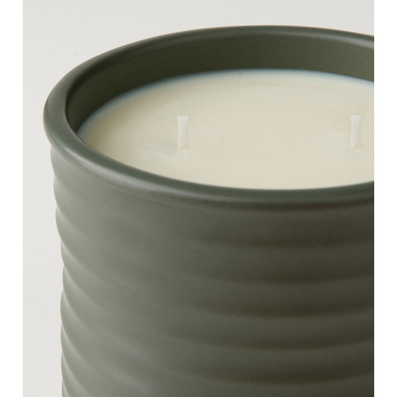 Vela Marihuana Medium - Mercado de Luxo - O Maior E-Commerce de Bens, Produtos e Serviços de Luxo do Brasil.