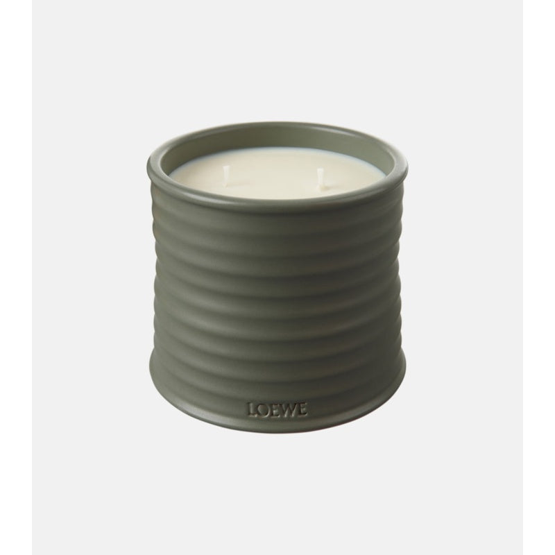 Vela Marihuana Medium - Mercado de Luxo - O Maior E-Commerce de Bens, Produtos e Serviços de Luxo do Brasil.